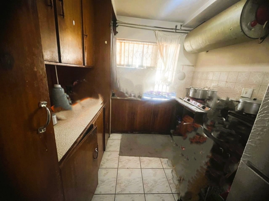 2 Bedroom Property for Sale in Navalsig Free State